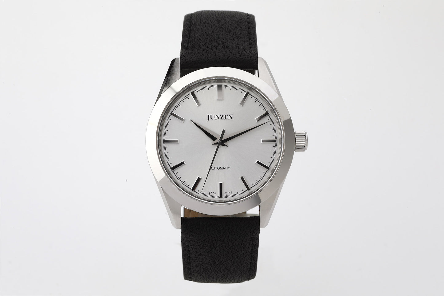JUNZEN 00 automatic watch