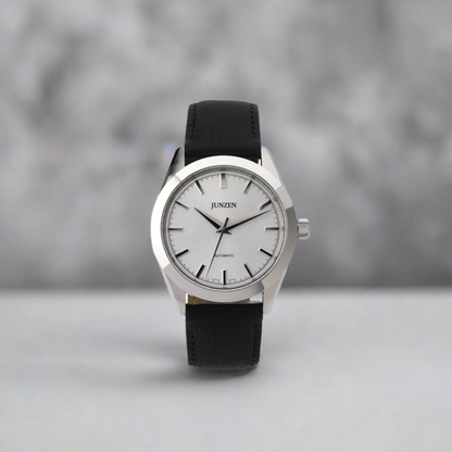 JUNZEN AKATSUKI 自動巻腕時計 JUNZEN AKATSUKI 自動巻腕時計