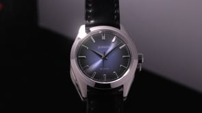 JUNZEN AKATSUKI 自動巻腕時計